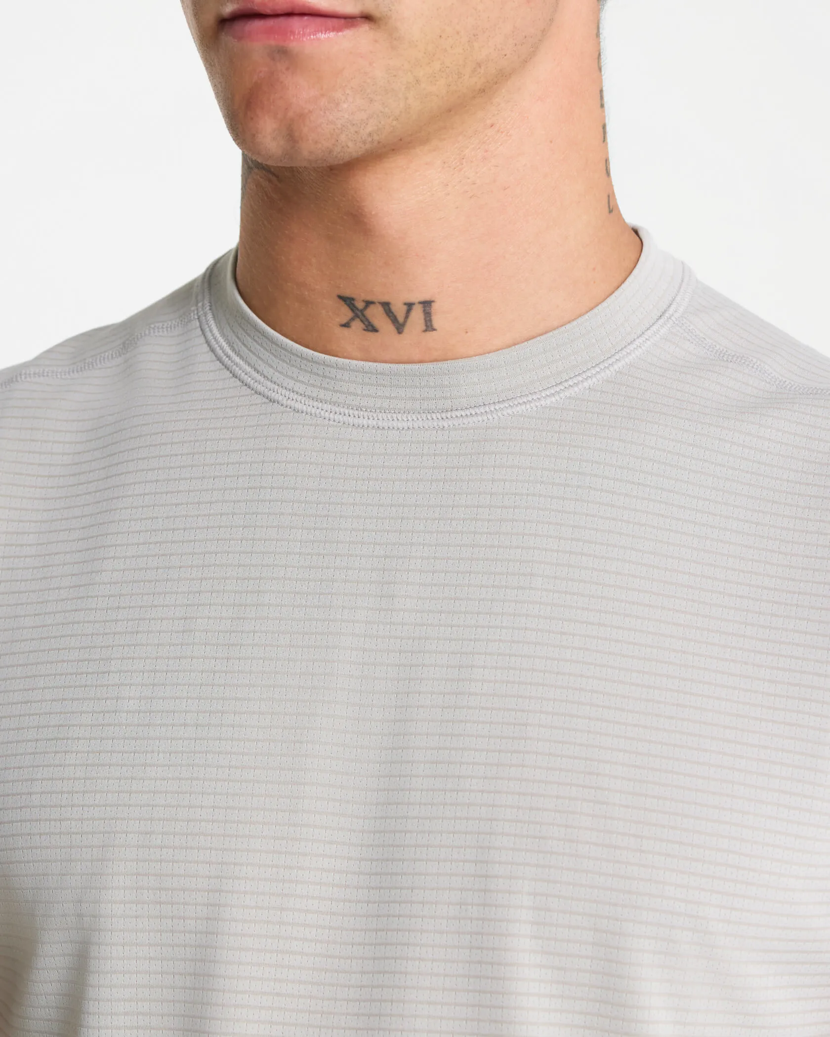 Run Core Tank sold by MUNICIPAL product image thumbnail 3