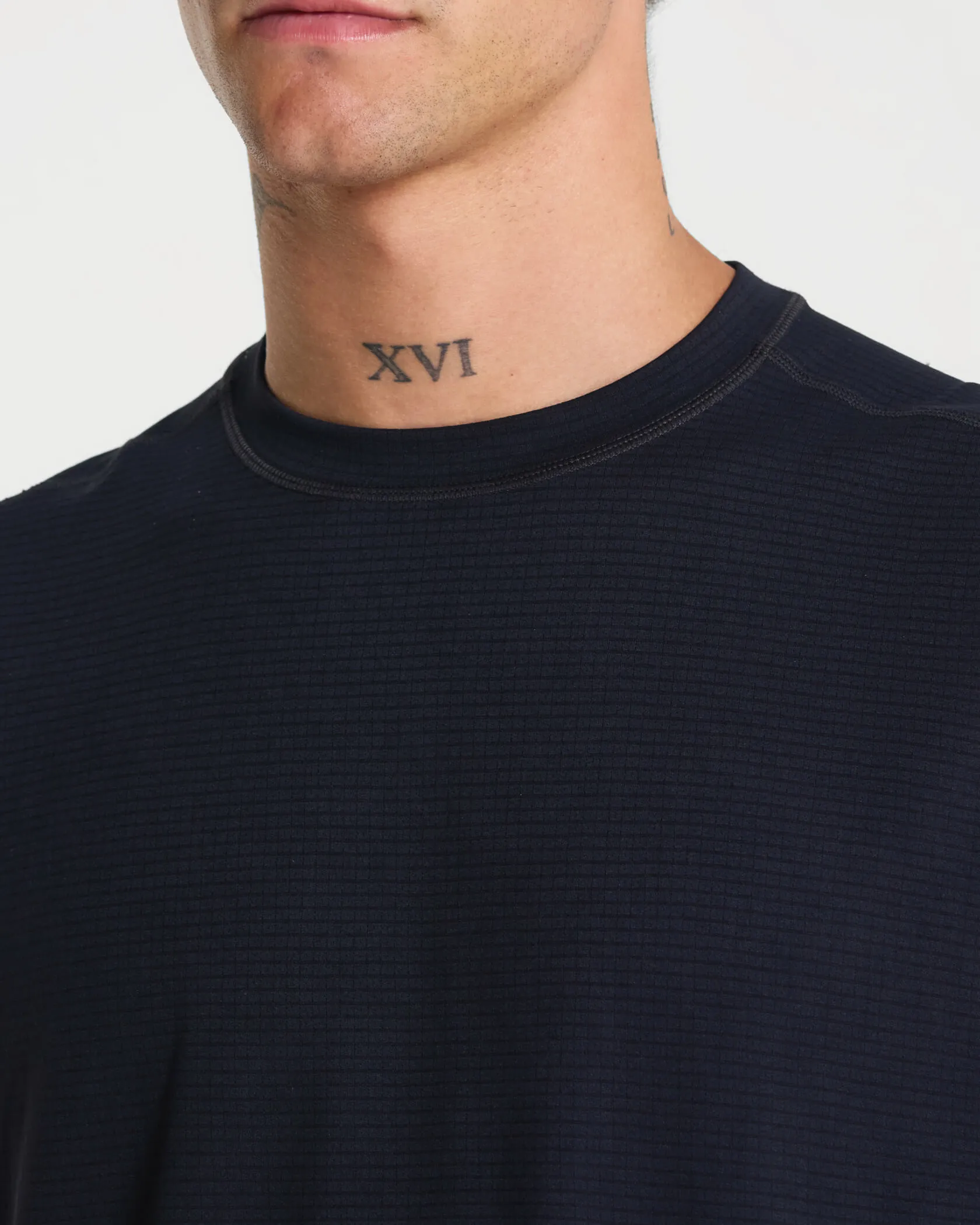 Run Core Tank sold by MUNICIPAL product image thumbnail 4