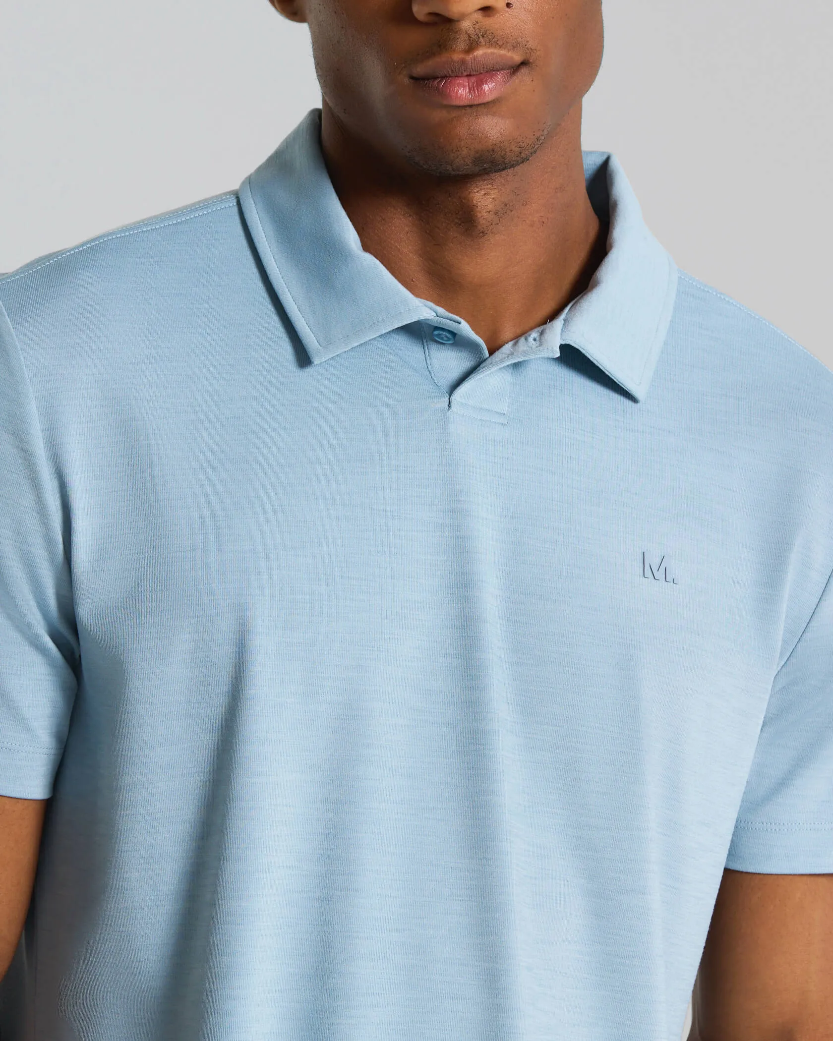 Sportcross QL Polo sold by MUNICIPAL product image thumbnail 5