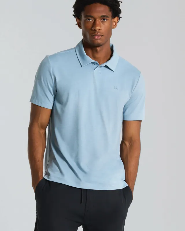 Sportcross QL Polo sold by MUNICIPAL