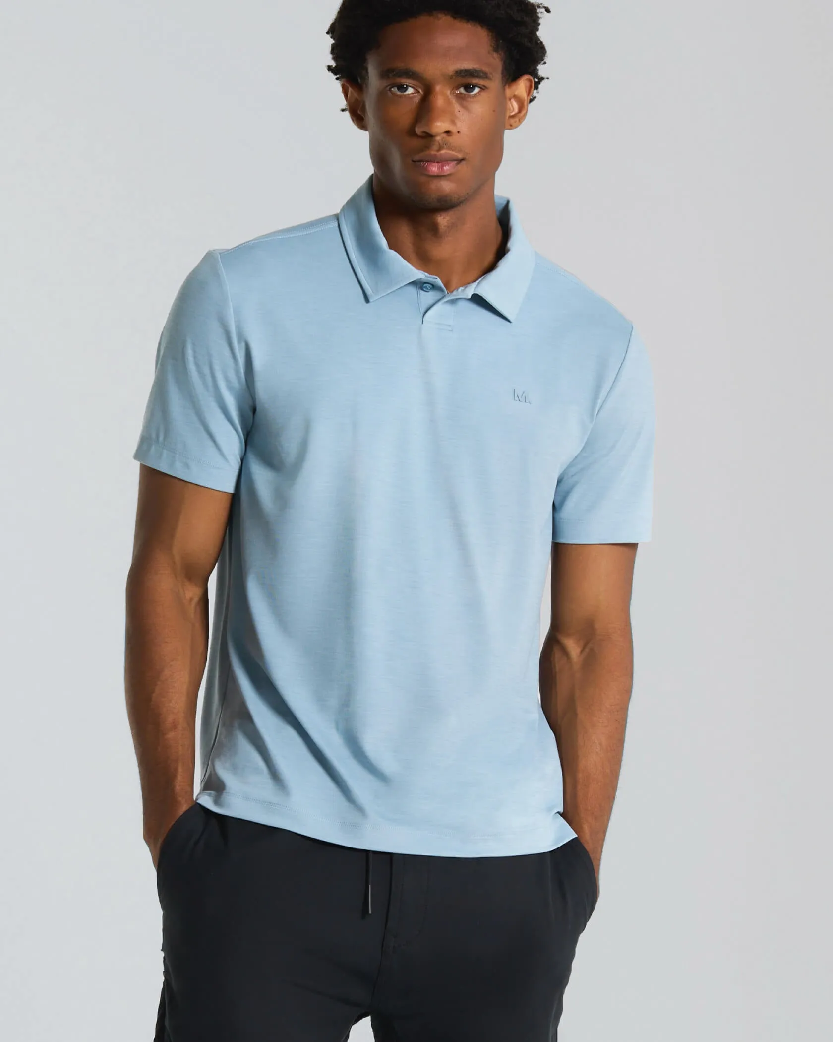 Sportcross QL Polo sold by MUNICIPAL