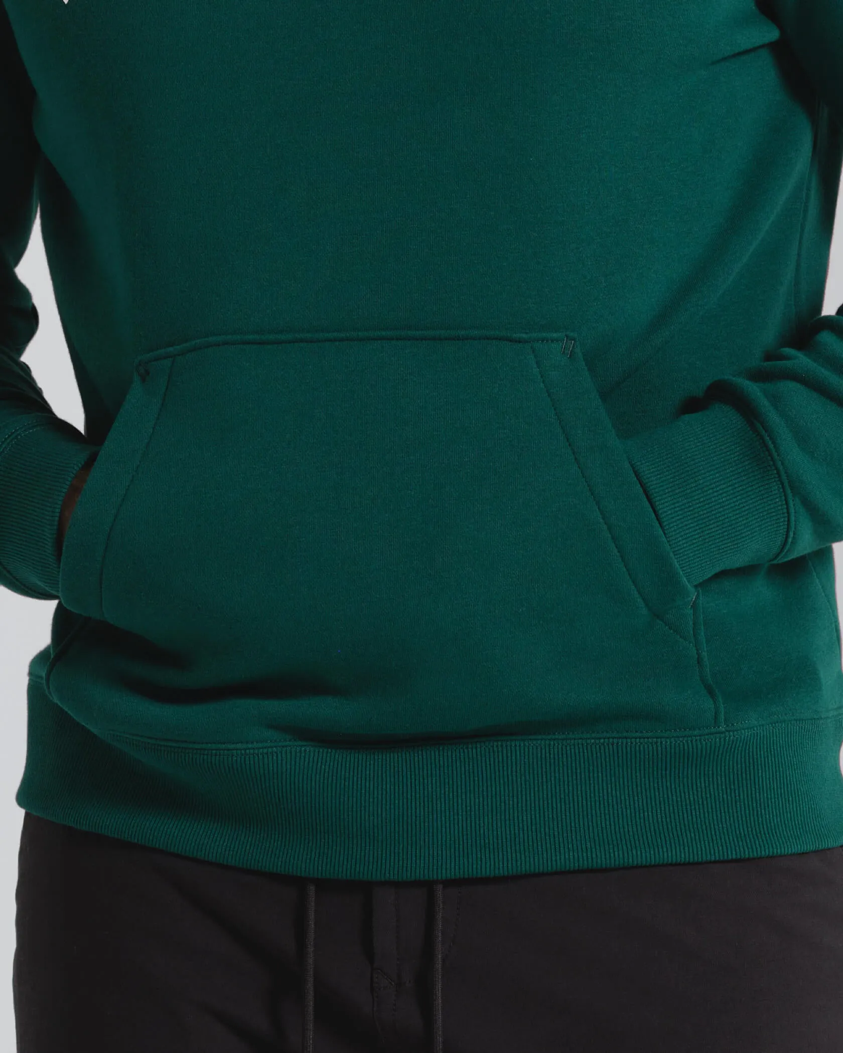 M.OG-330 Hoodie sold by MUNICIPAL product image thumbnail 4