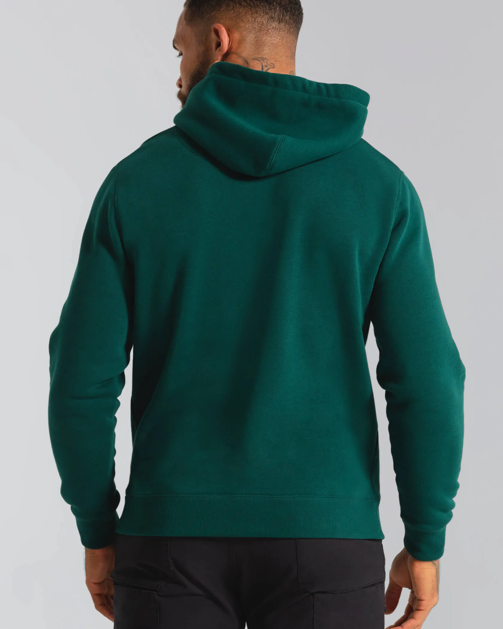 M.OG-330 Hoodie sold by MUNICIPAL product image thumbnail 2