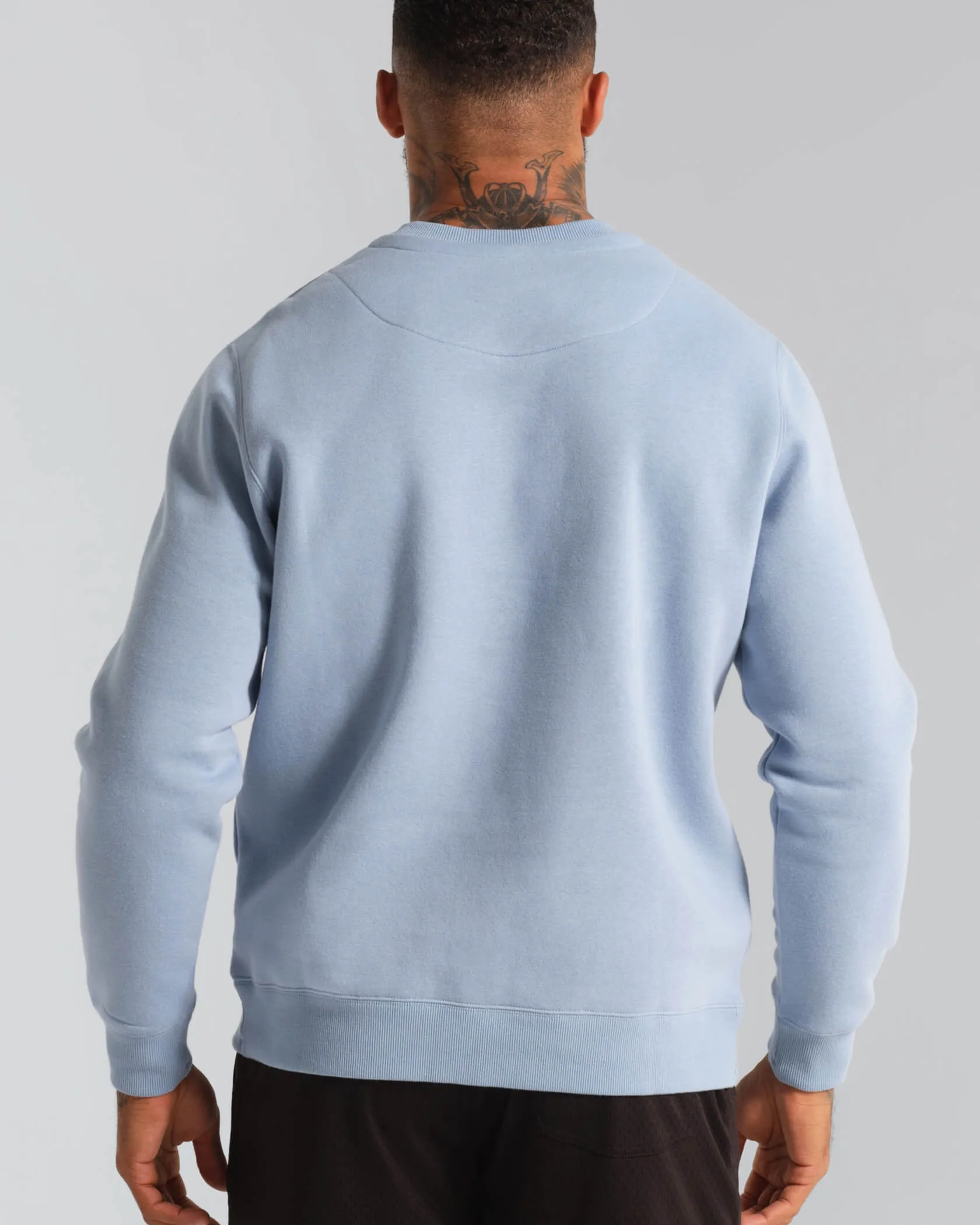 M.OG-330 Crew sold by MUNICIPAL product image thumbnail 2