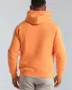 M.OG-330 Hoodie sold by MUNICIPAL
