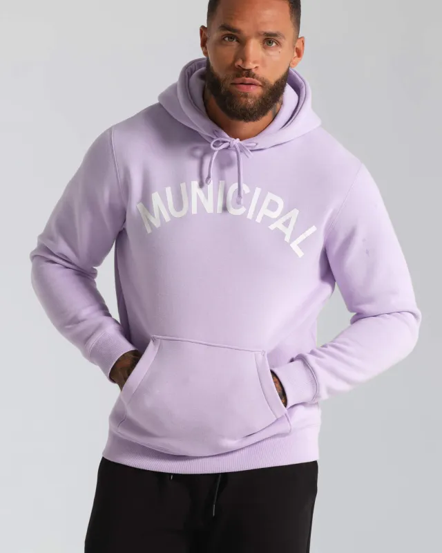 M.OG - 330 Hoodie sold by MUNICIPAL