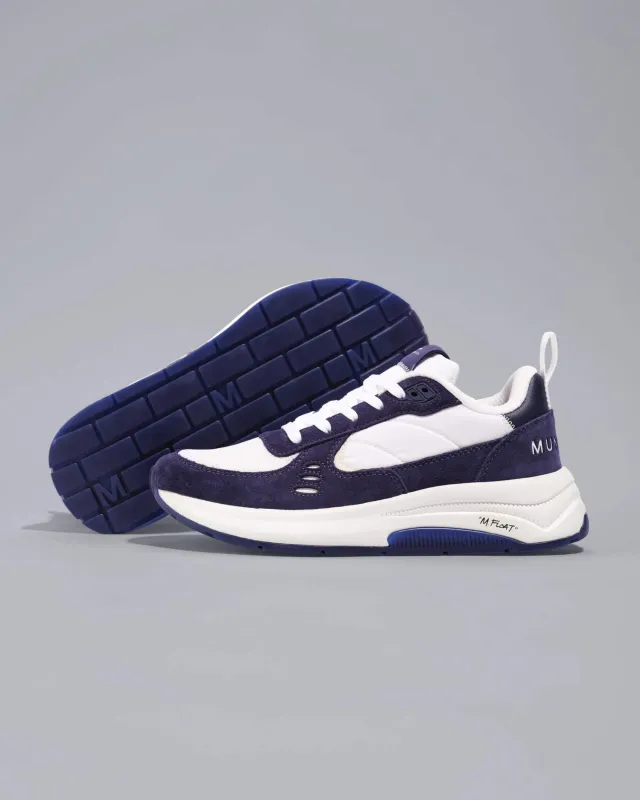 M.OG Shoes sold by MUNICIPAL