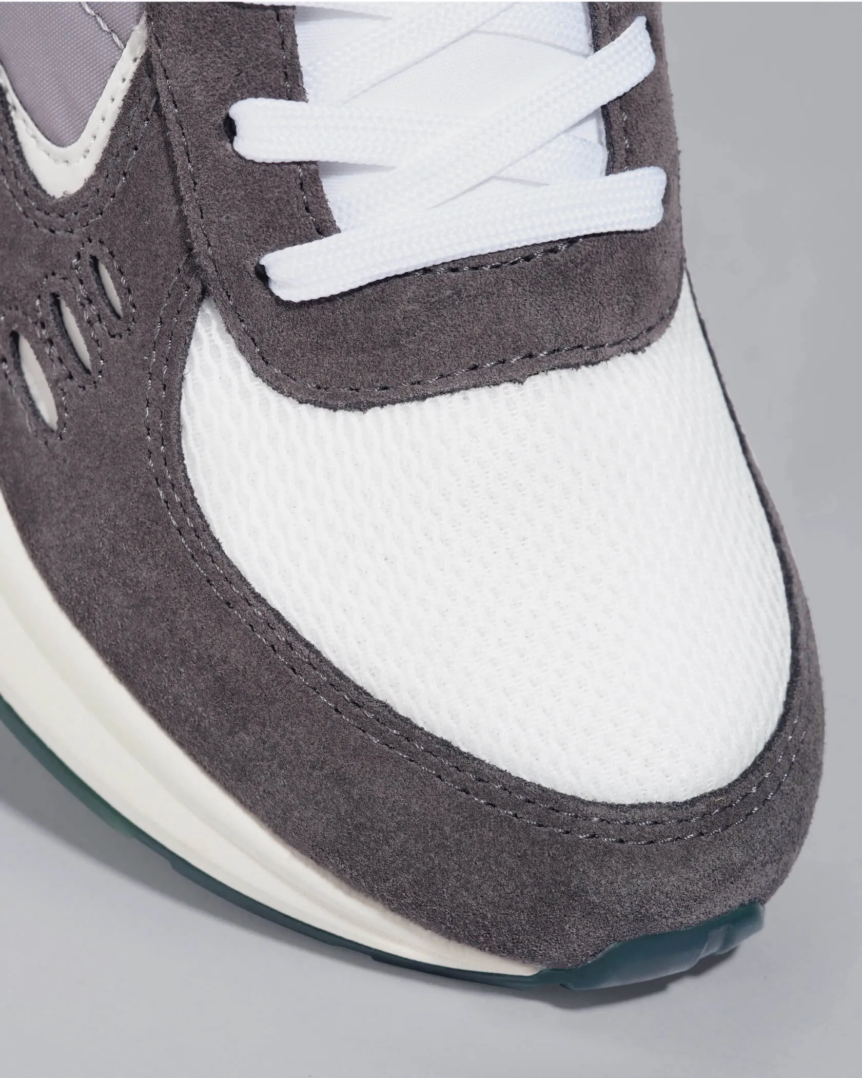 M.OG Shoes sold by MUNICIPAL product image thumbnail 3