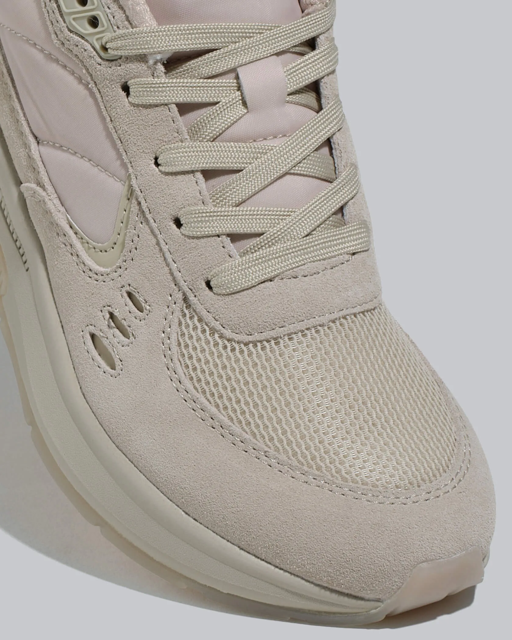 M.OG Shoes sold by MUNICIPAL product image thumbnail 4