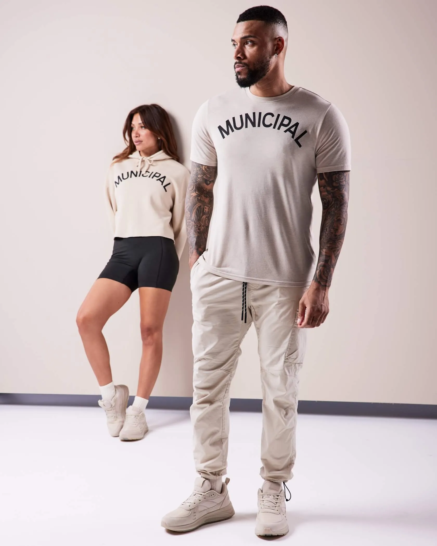 M.OG Shoes sold by MUNICIPAL product image thumbnail 5