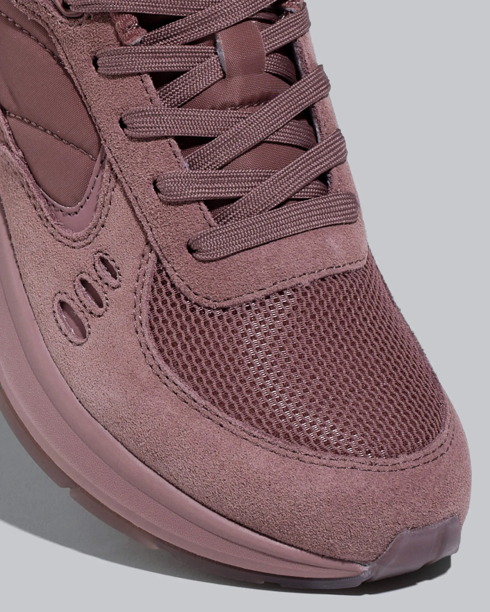 M.OG Monochrome Shoes sold by MUNICIPAL product image thumbnail 4