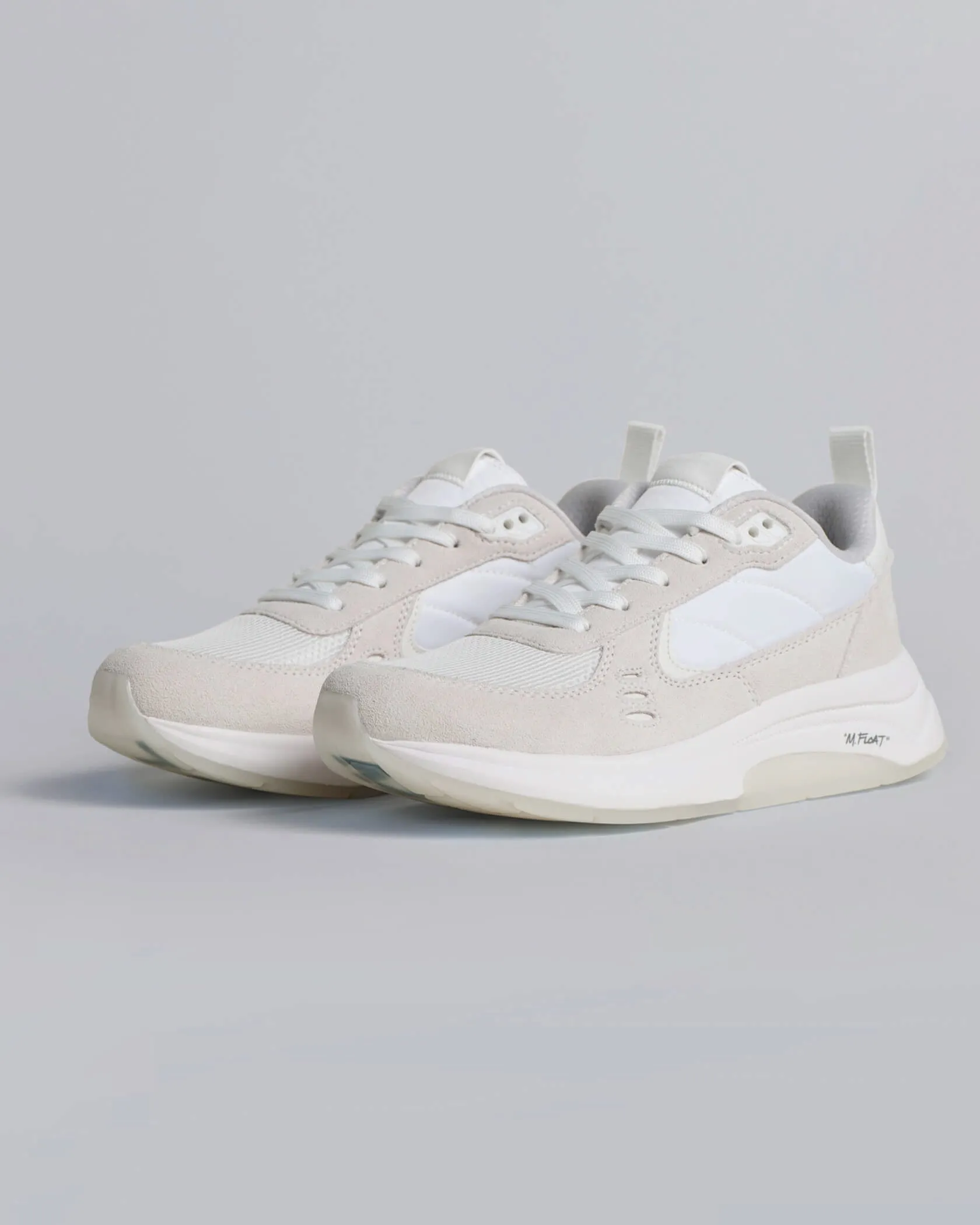 M.OG Shoes sold by MUNICIPAL product image thumbnail 5