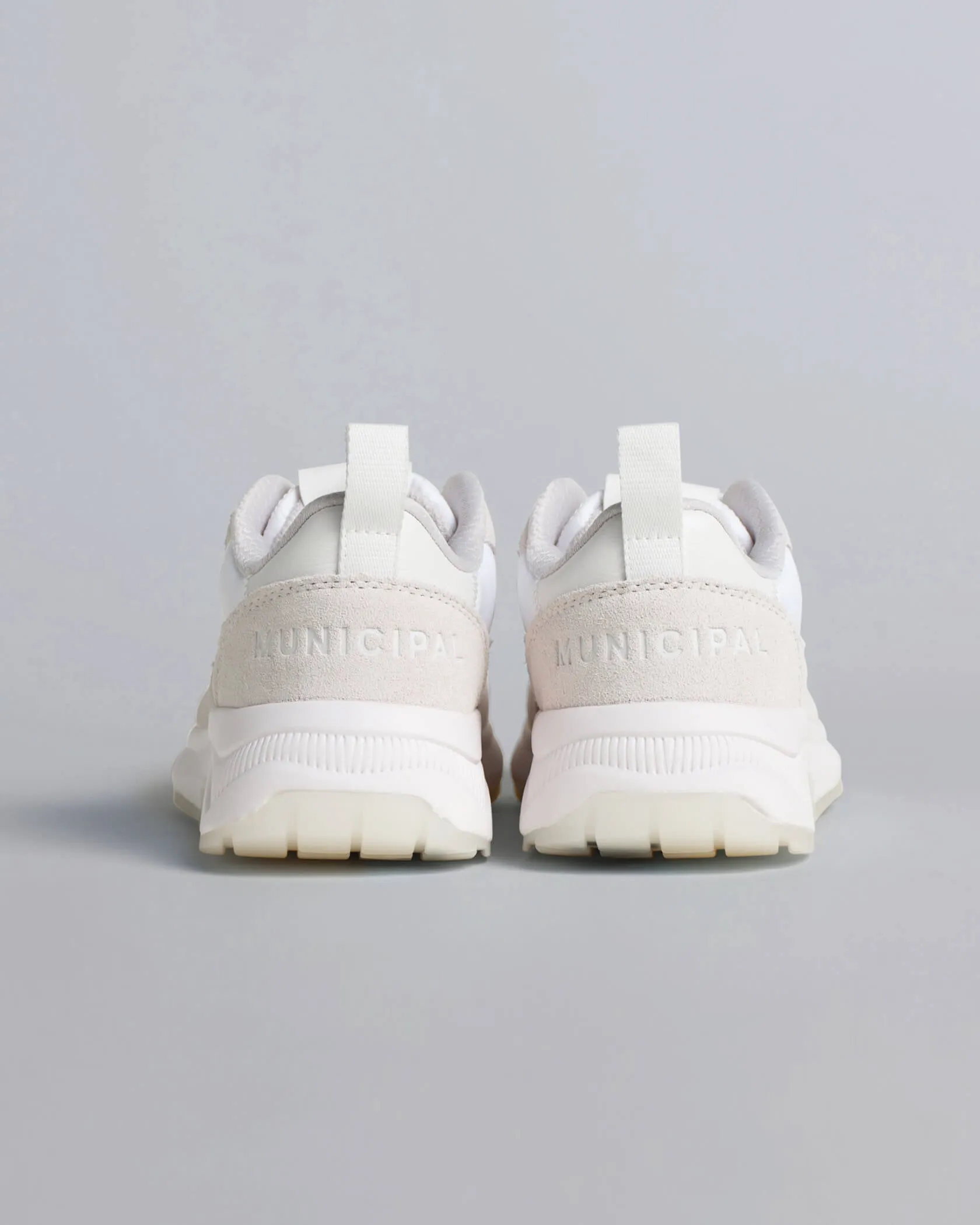 M.OG Shoes sold by MUNICIPAL product image thumbnail 2