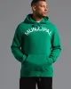 M.OG-330 Hoodie sold by MUNICIPAL