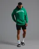 M.OG-330 Hoodie sold by MUNICIPAL