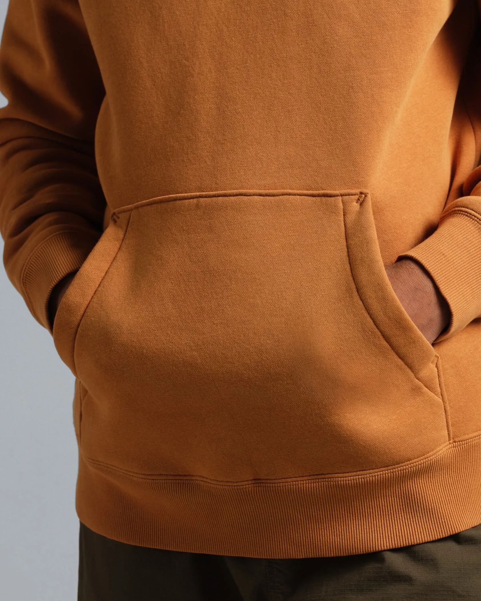 M.OG-330 Hoodie sold by MUNICIPAL product image thumbnail 4