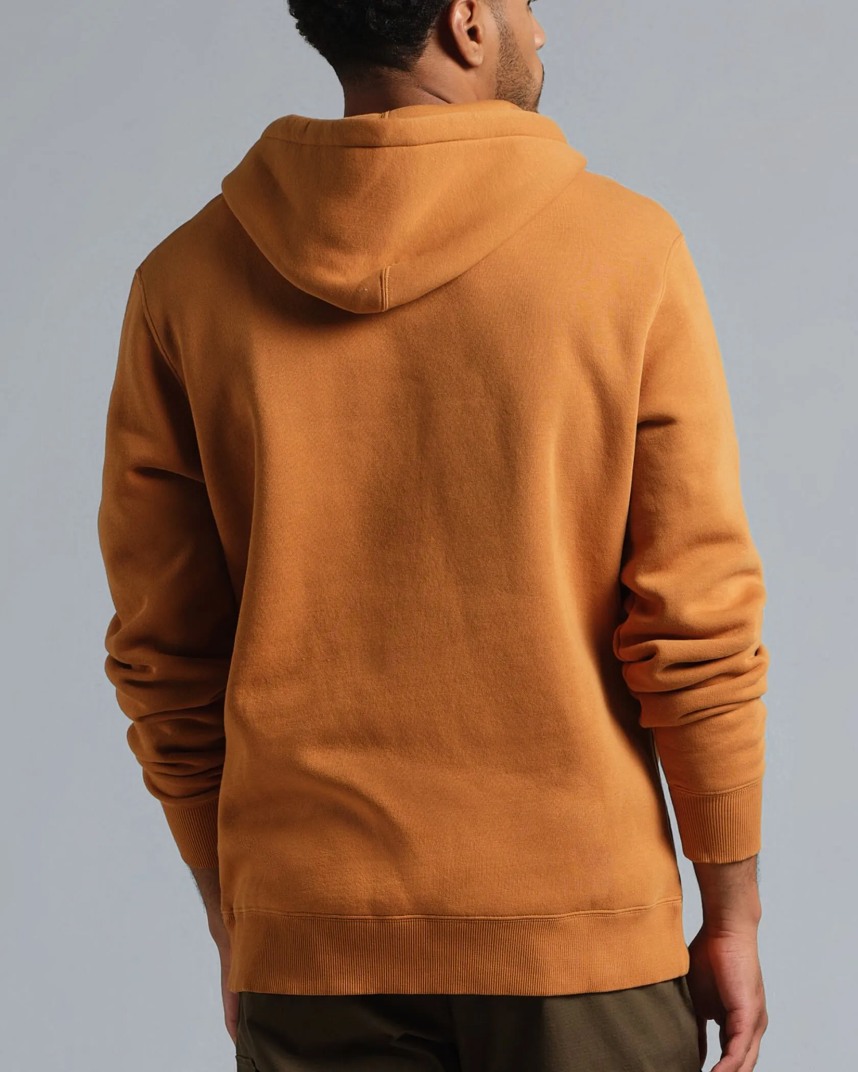 M.OG-330 Hoodie sold by MUNICIPAL product image thumbnail 5