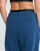 Women's Varsity Sweatpants sold by MUNICIPAL