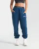 Women's Varsity Sweatpants sold by MUNICIPAL