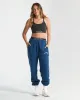 Women's Varsity Sweatpants sold by MUNICIPAL