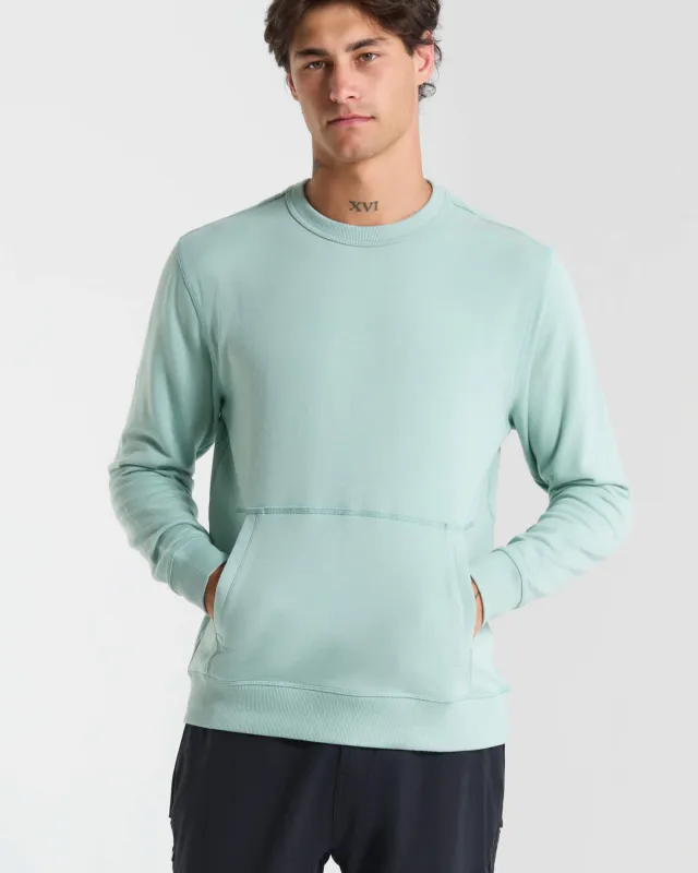 Trophy Crew sold by MUNICIPAL