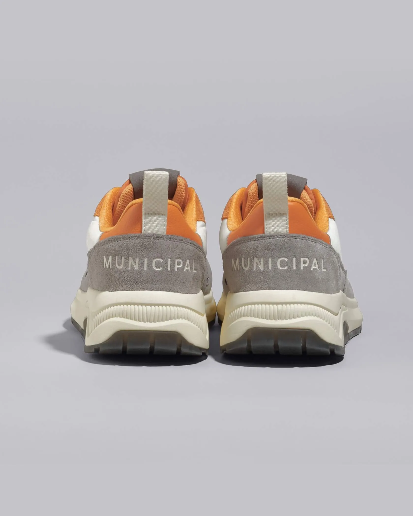 M.OG Shoes sold by MUNICIPAL product image thumbnail 5