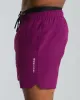 4AM Club Training Shorts sold by MUNICIPAL