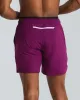 4AM Club Training Shorts sold by MUNICIPAL