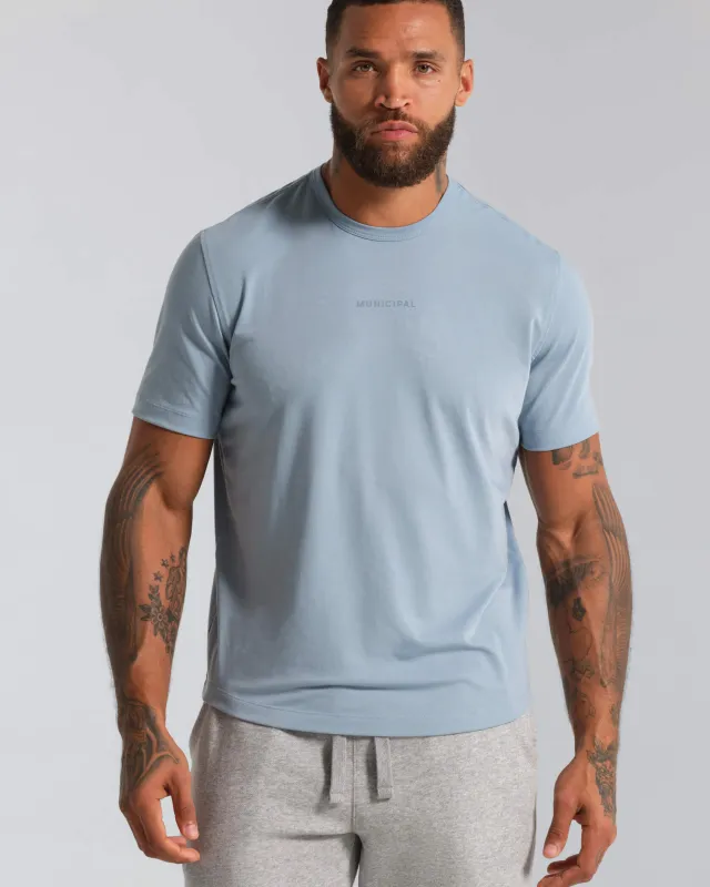 Sport Utility T-Shirt sold by MUNICIPAL