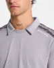 Sportcross Crew Polo sold by MUNICIPAL