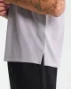 Sportcross Crew Polo sold by MUNICIPAL