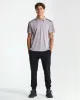 Sportcross Crew Polo sold by MUNICIPAL