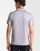 Sportcross Crew Polo sold by MUNICIPAL
