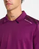 Sportcross Crew Polo sold by MUNICIPAL