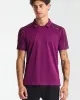 Sportcross Crew Polo sold by MUNICIPAL