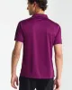 Sportcross Crew Polo sold by MUNICIPAL