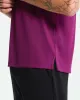 Sportcross Crew Polo sold by MUNICIPAL