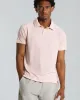 Sportcross Tech Polo sold by MUNICIPAL
