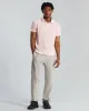 Sportcross Tech Polo sold by MUNICIPAL