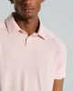 Sportcross Tech Polo sold by MUNICIPAL