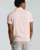 Sportcross Tech Polo sold by MUNICIPAL