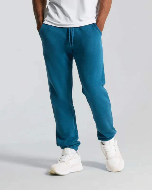 Gameday Sweatpants sold by MUNICIPAL