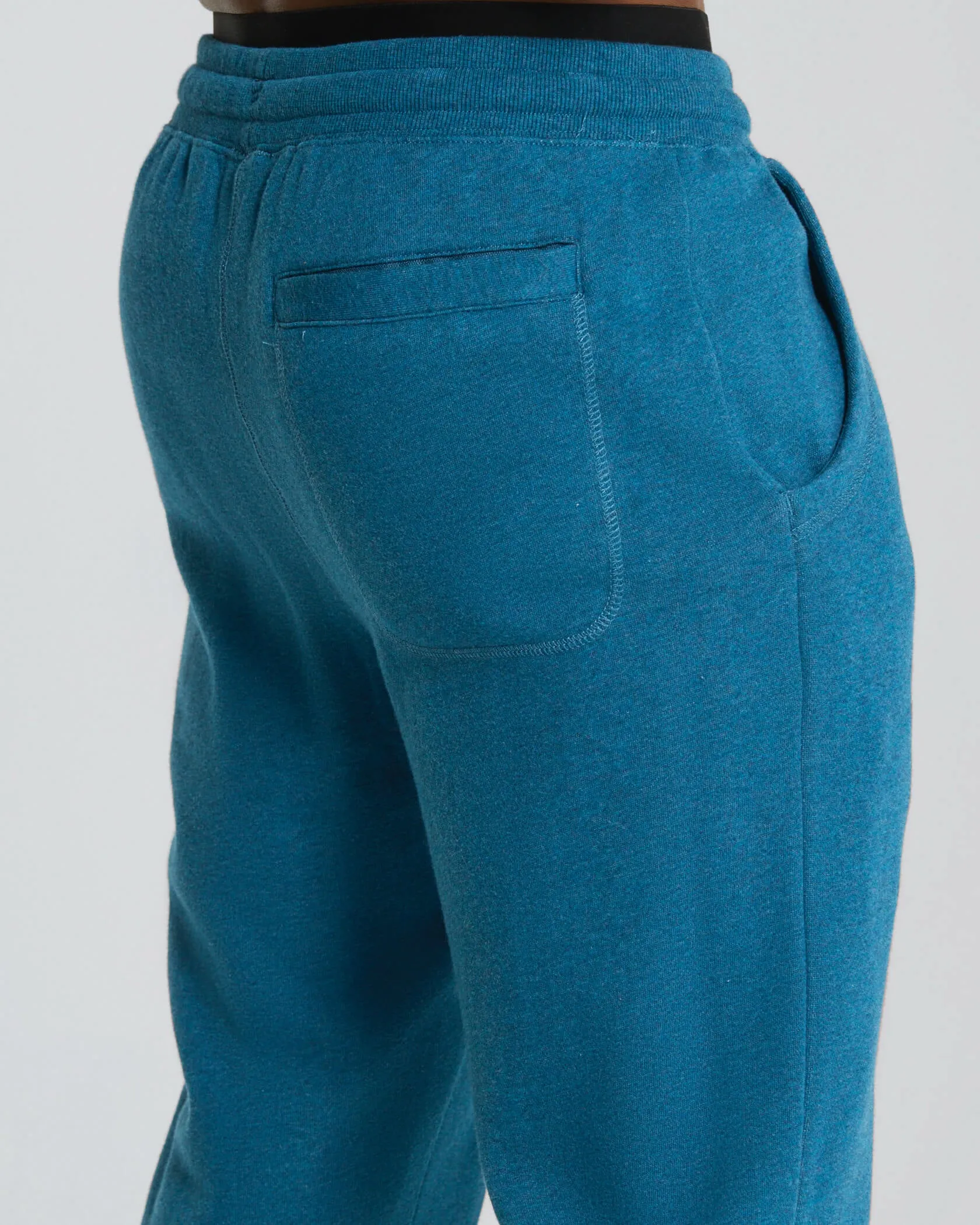 Gameday Sweatpants sold by MUNICIPAL product image thumbnail 4