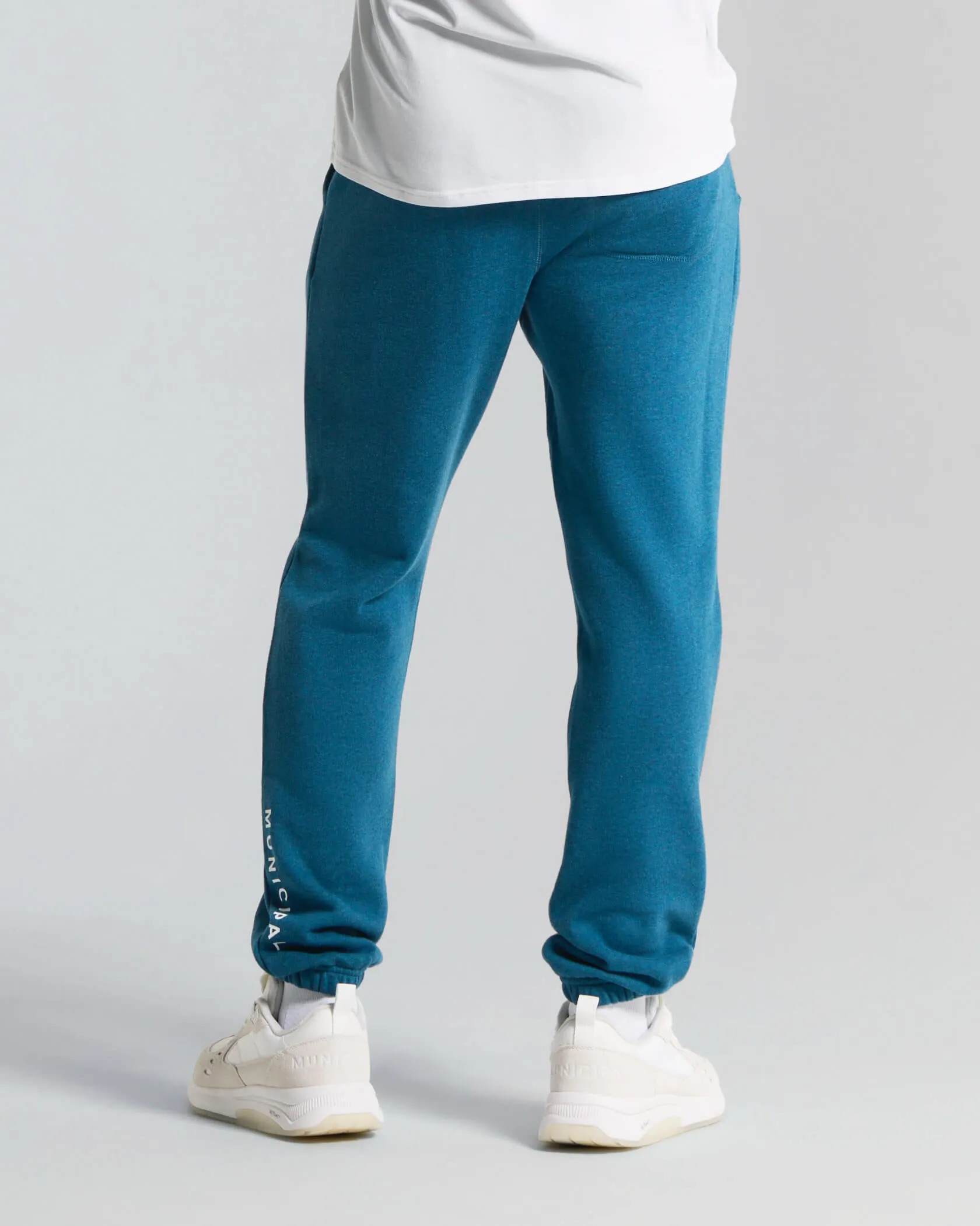 Gameday Sweatpants sold by MUNICIPAL product image thumbnail 2