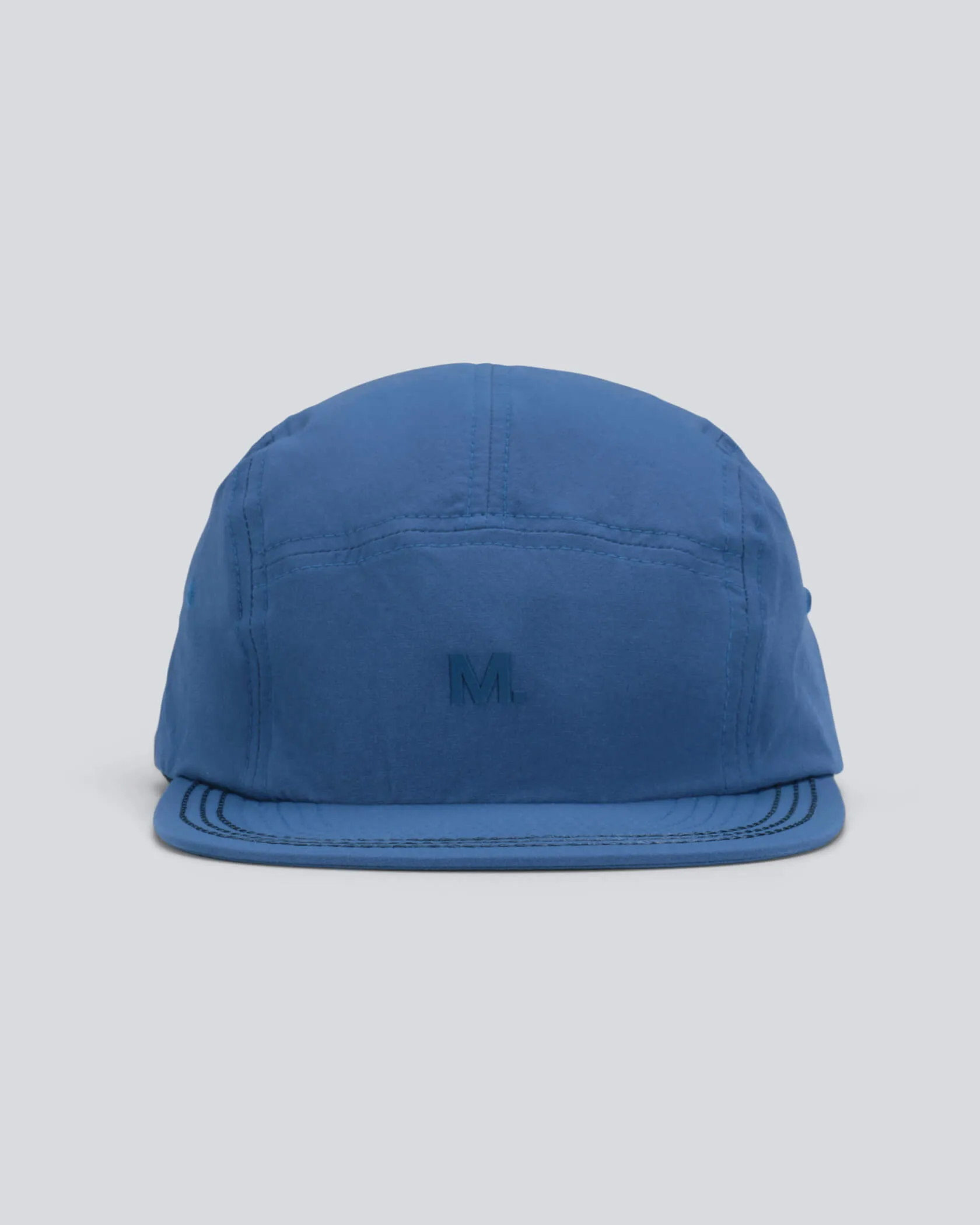 All Terrain Cap sold by MUNICIPAL product image thumbnail 2
