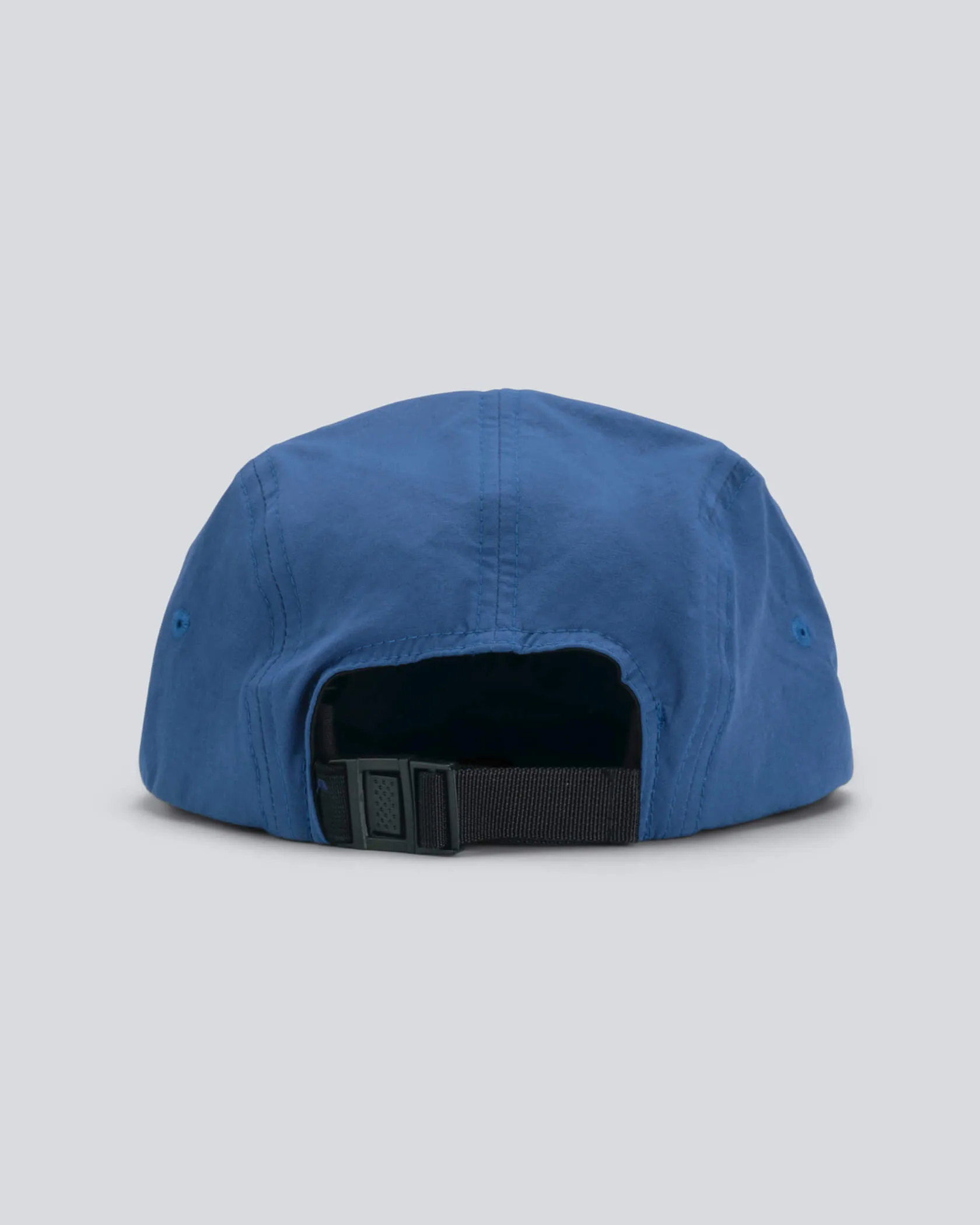 All Terrain Cap sold by MUNICIPAL product image thumbnail 3