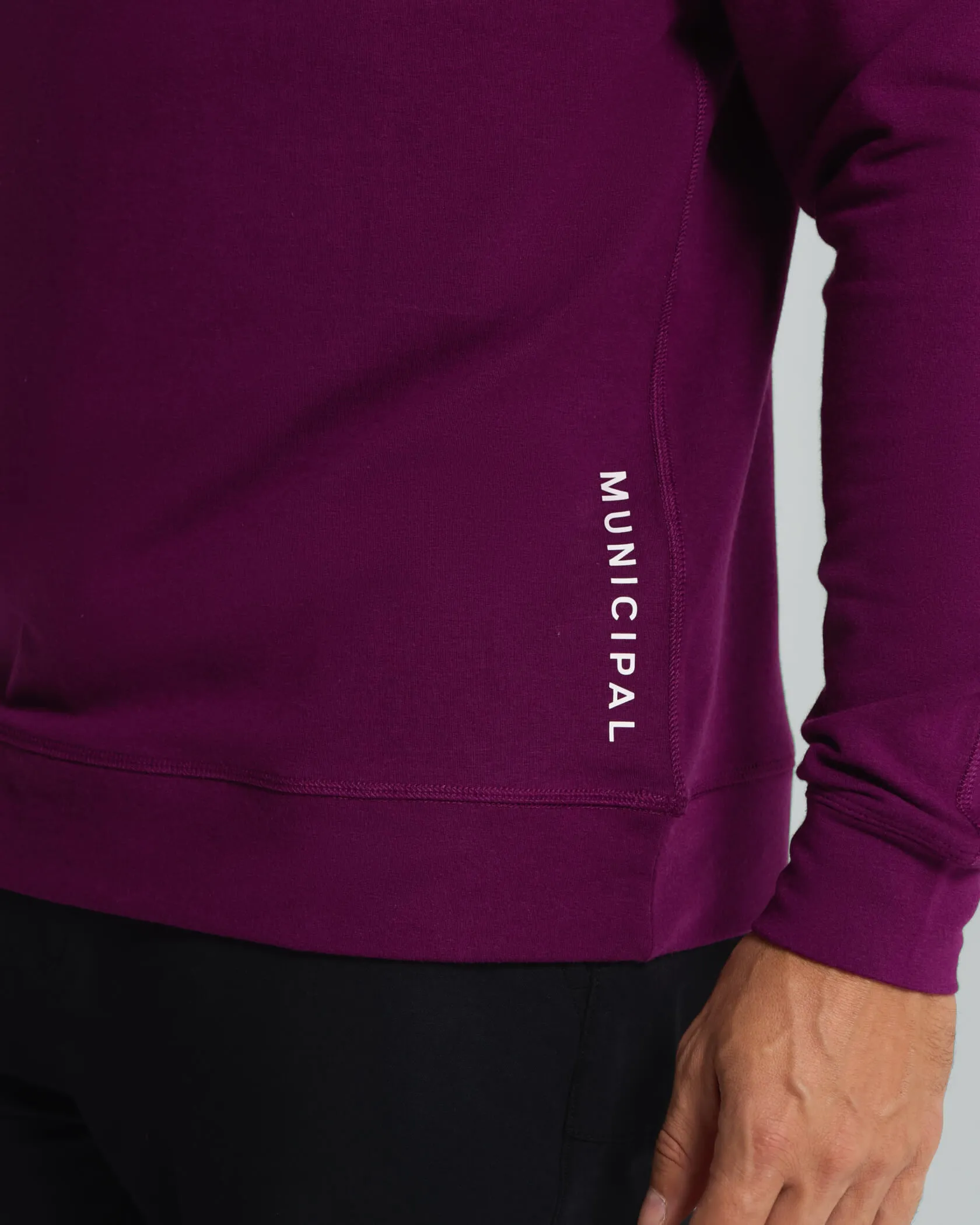 Town Crew sold by MUNICIPAL product image thumbnail 3