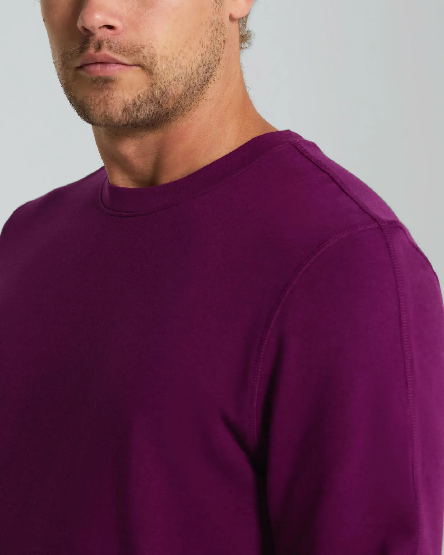 Town Crew sold by MUNICIPAL product image thumbnail 4