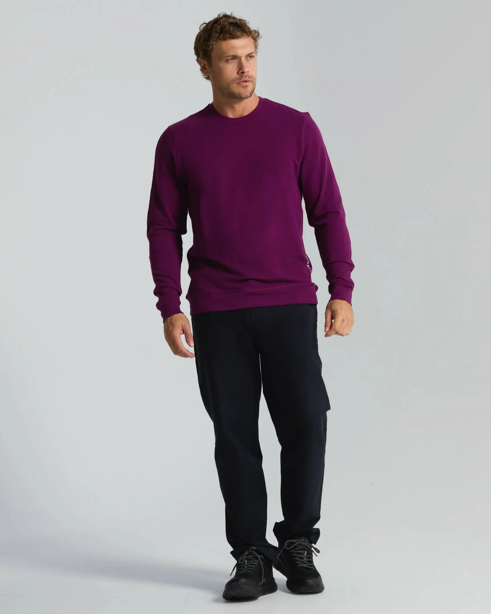 Town Crew sold by MUNICIPAL product image thumbnail 5