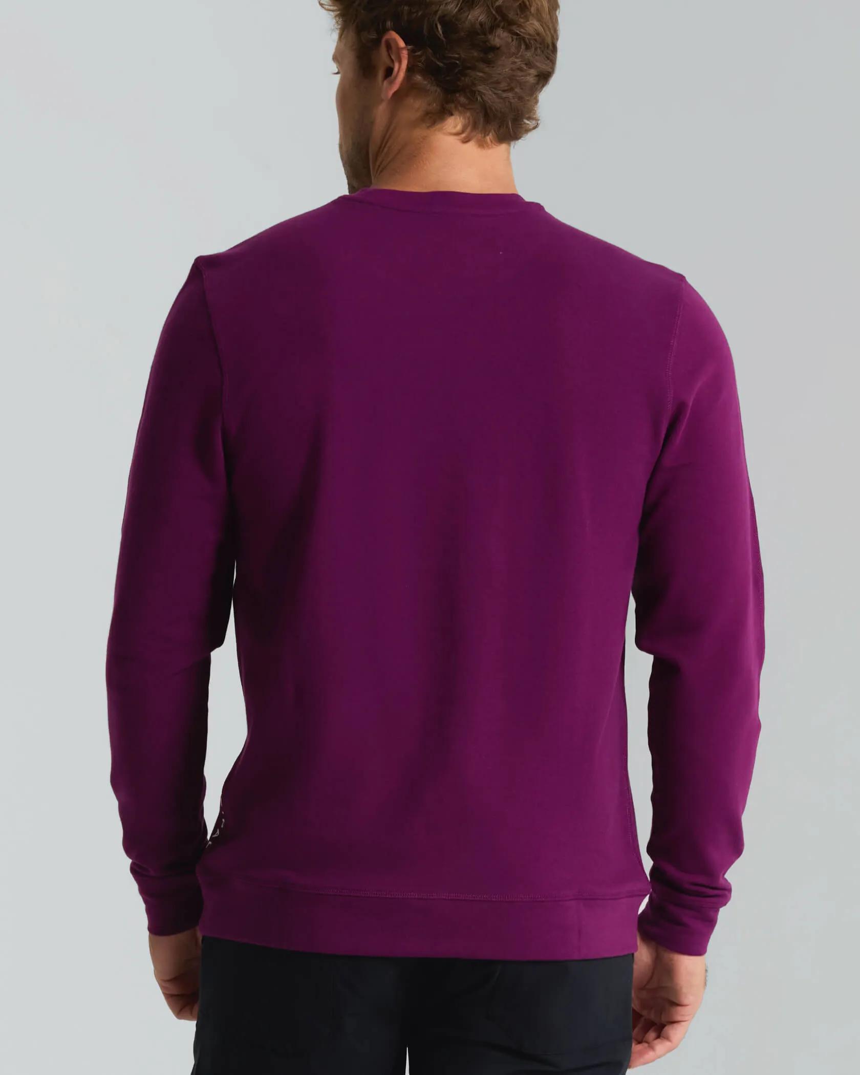 Town Crew sold by MUNICIPAL product image thumbnail 2